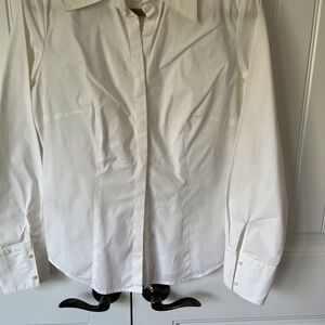 Ann Taylor blouse